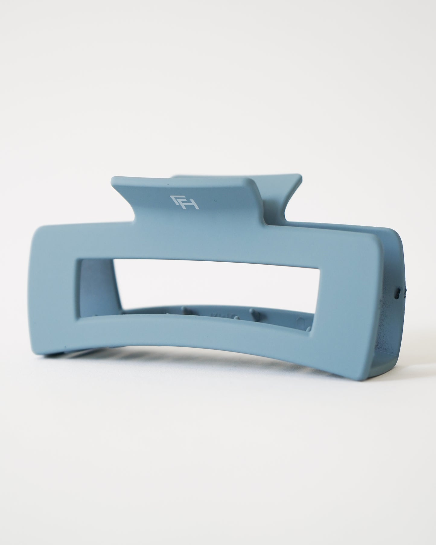 Claw Clip