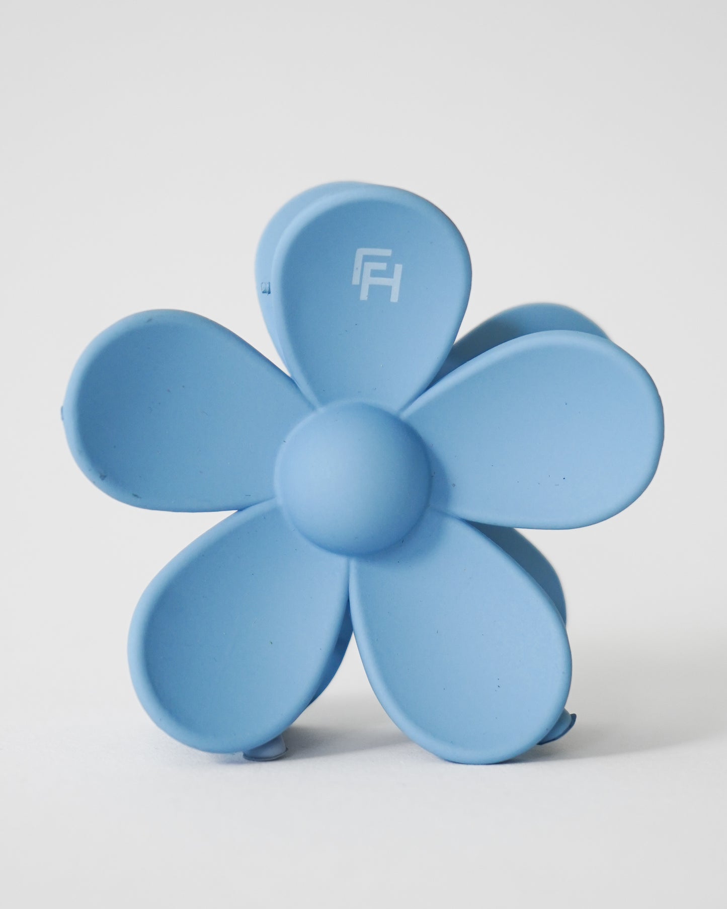 Flower Clip