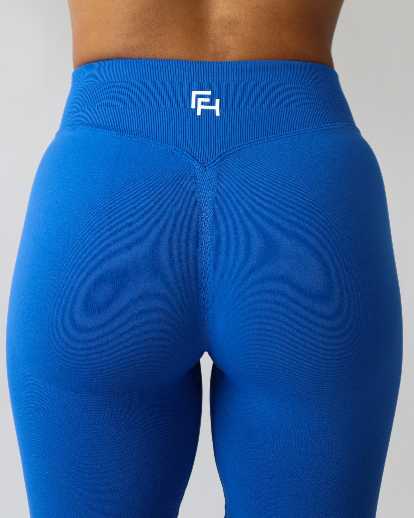 Ascend Leggings 27" - Midnight