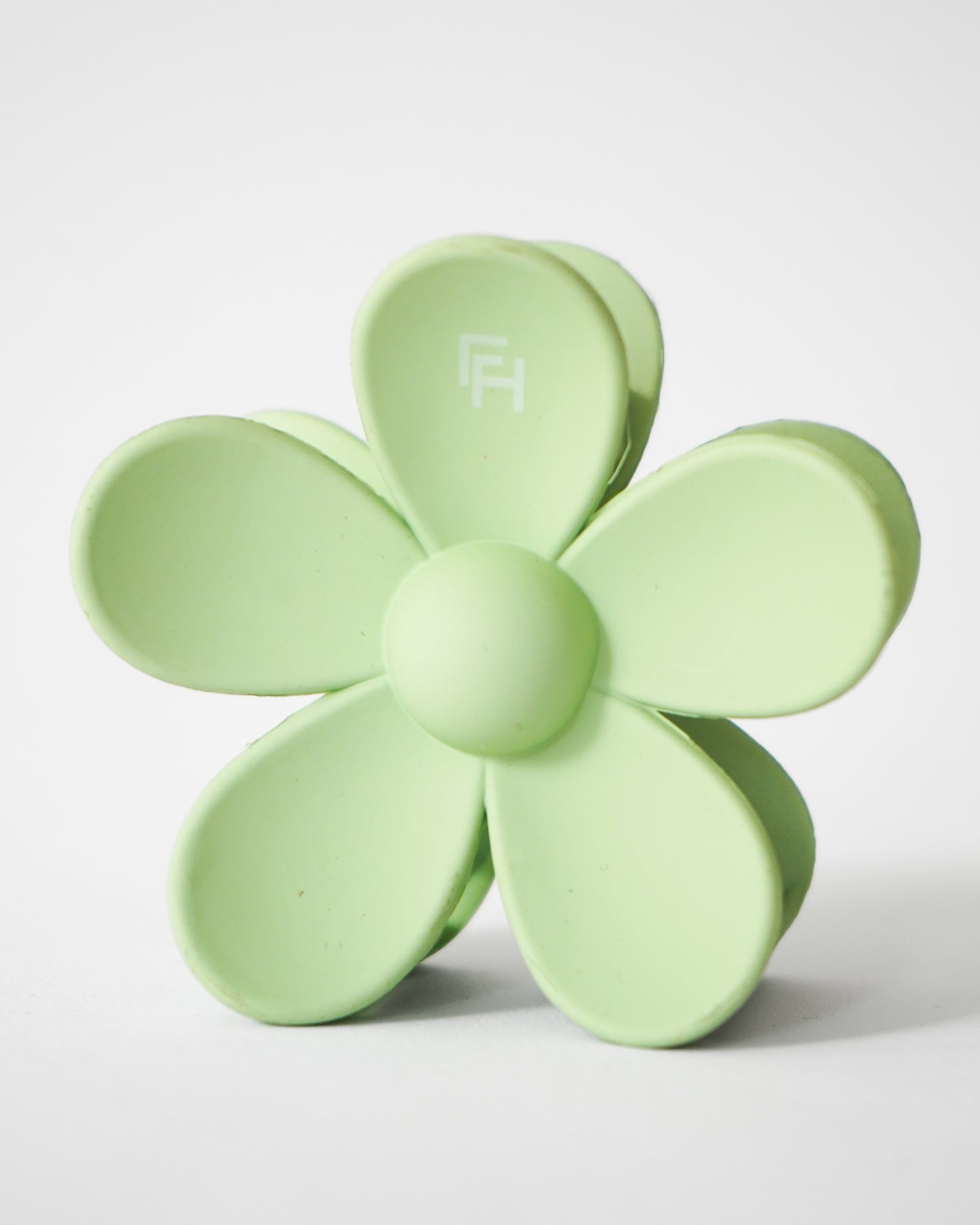 Flower Clip