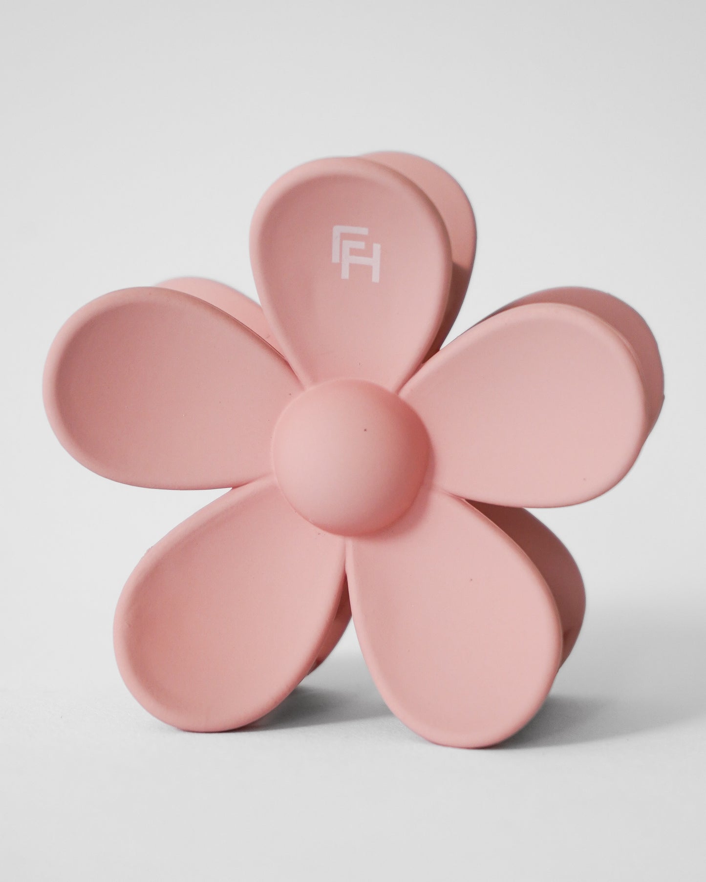 Flower Clip