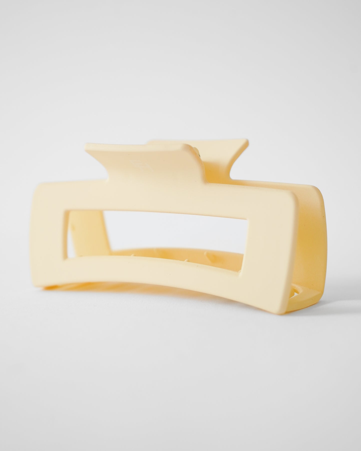 Claw Clip