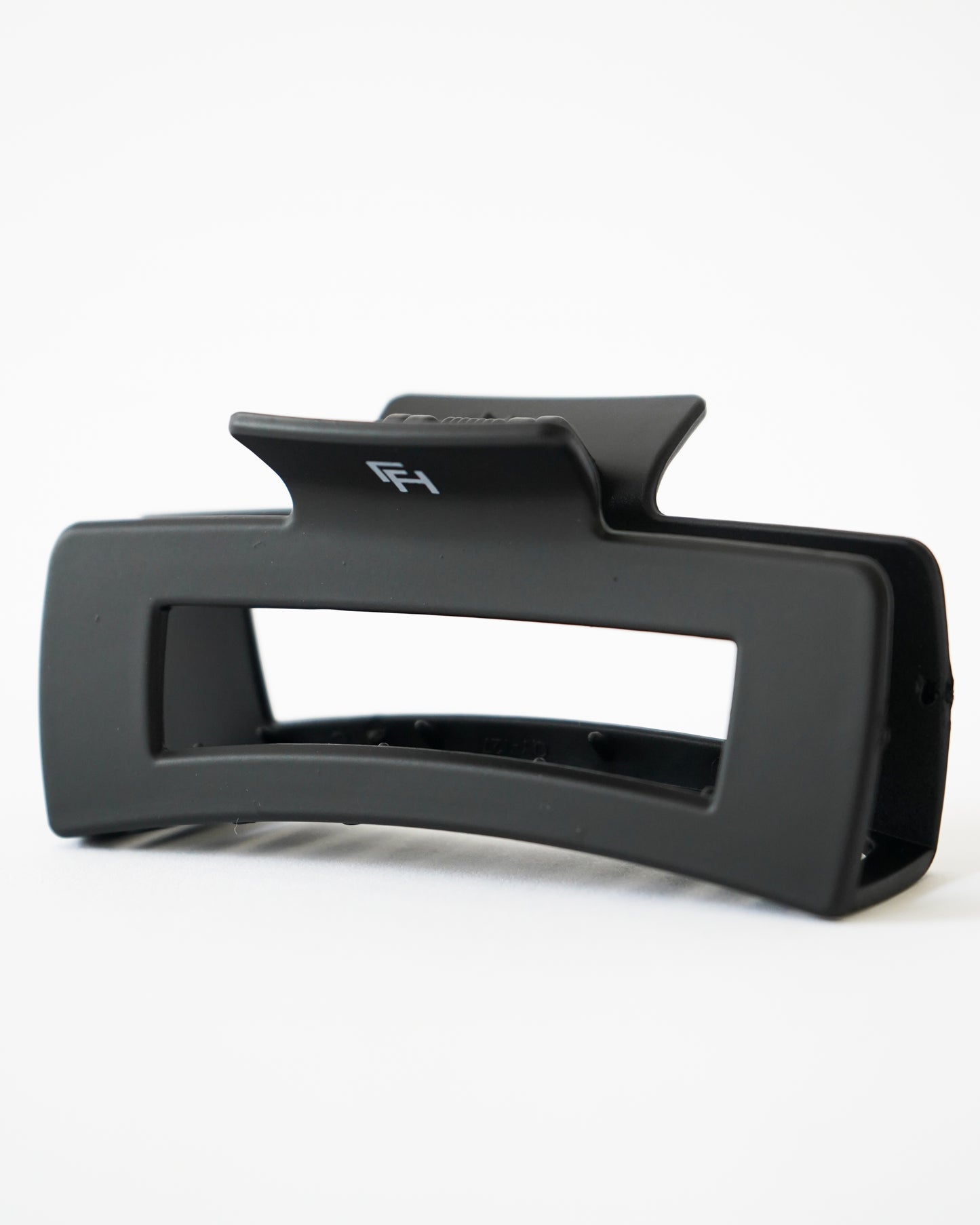 Claw Clip