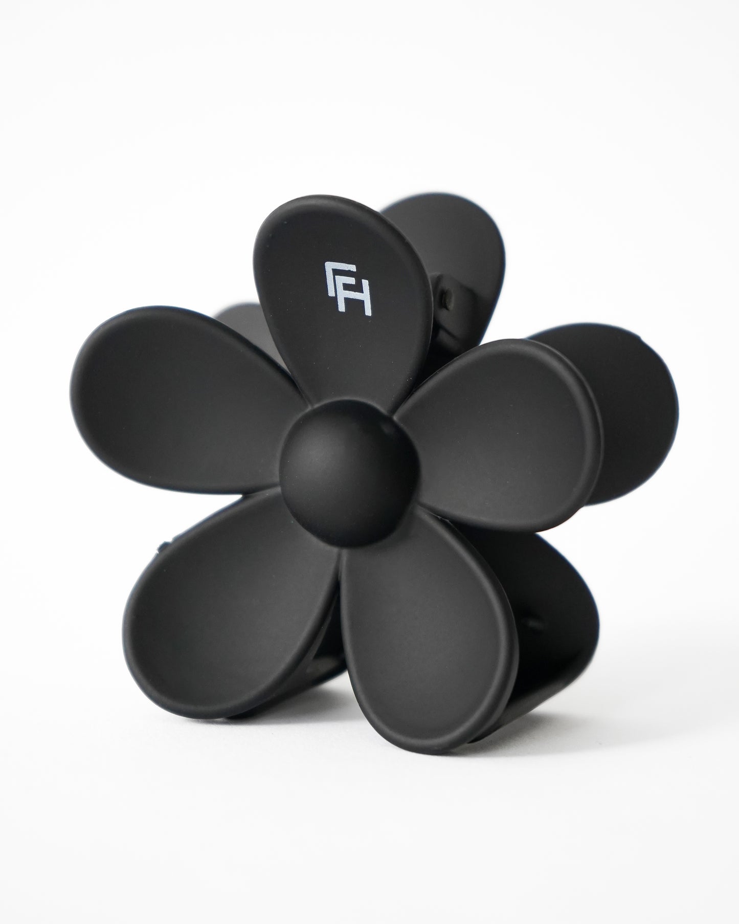 Flower Clip