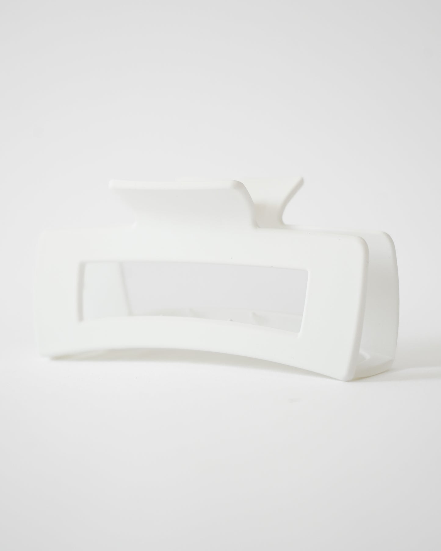 Claw Clip