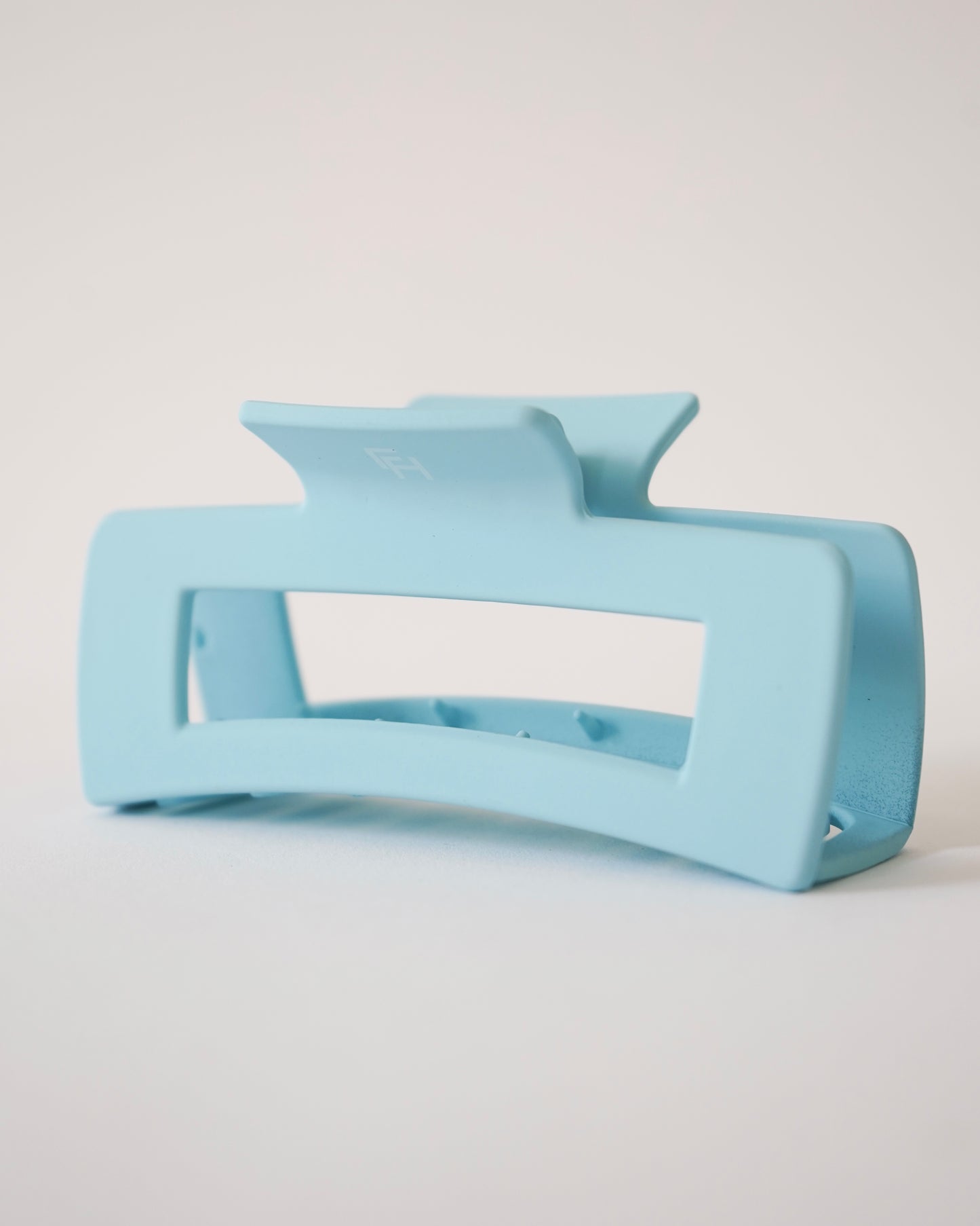 Claw Clip
