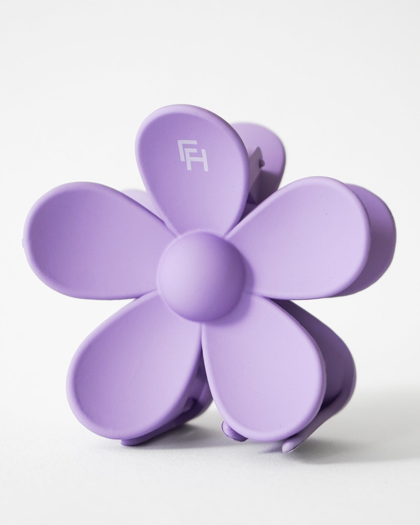 Flower Clip