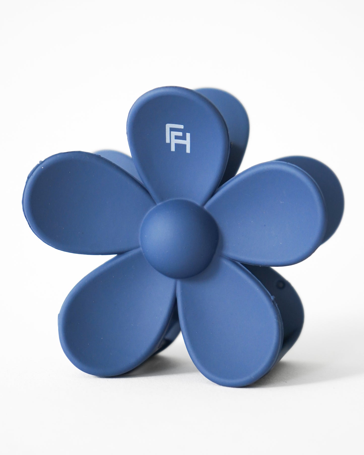 Flower Clip