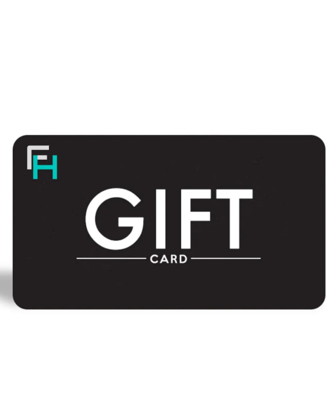 $500 Gift Card - Giveaway Entry