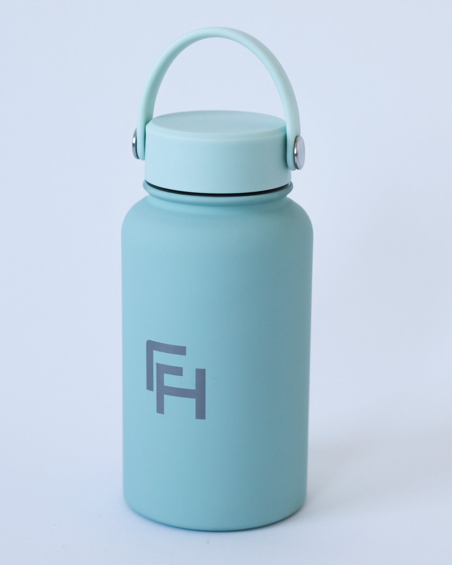 MINI HYDRO BOTTLE