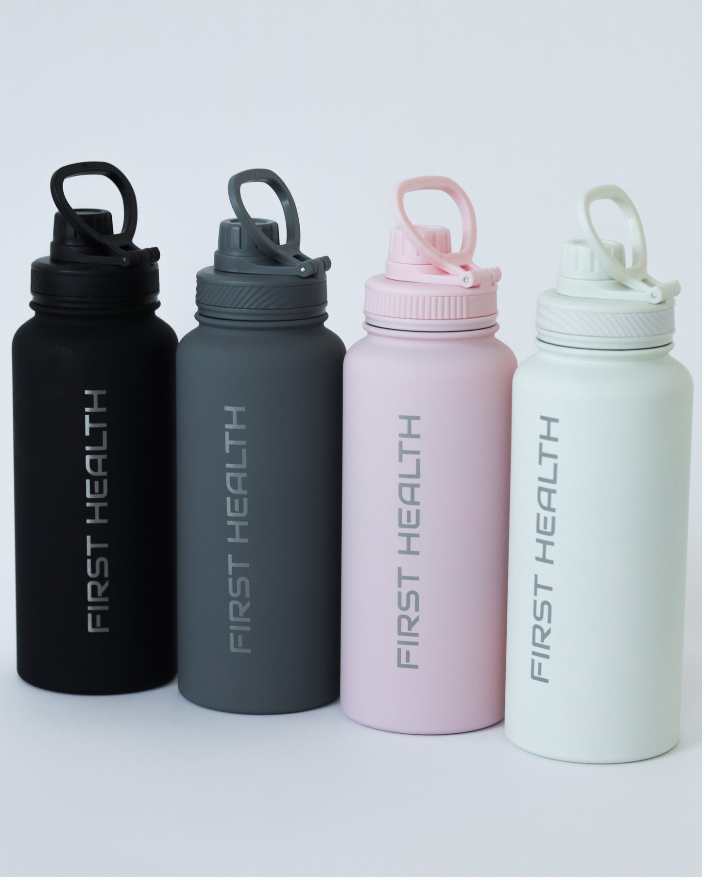 HYDRO BOTTLE