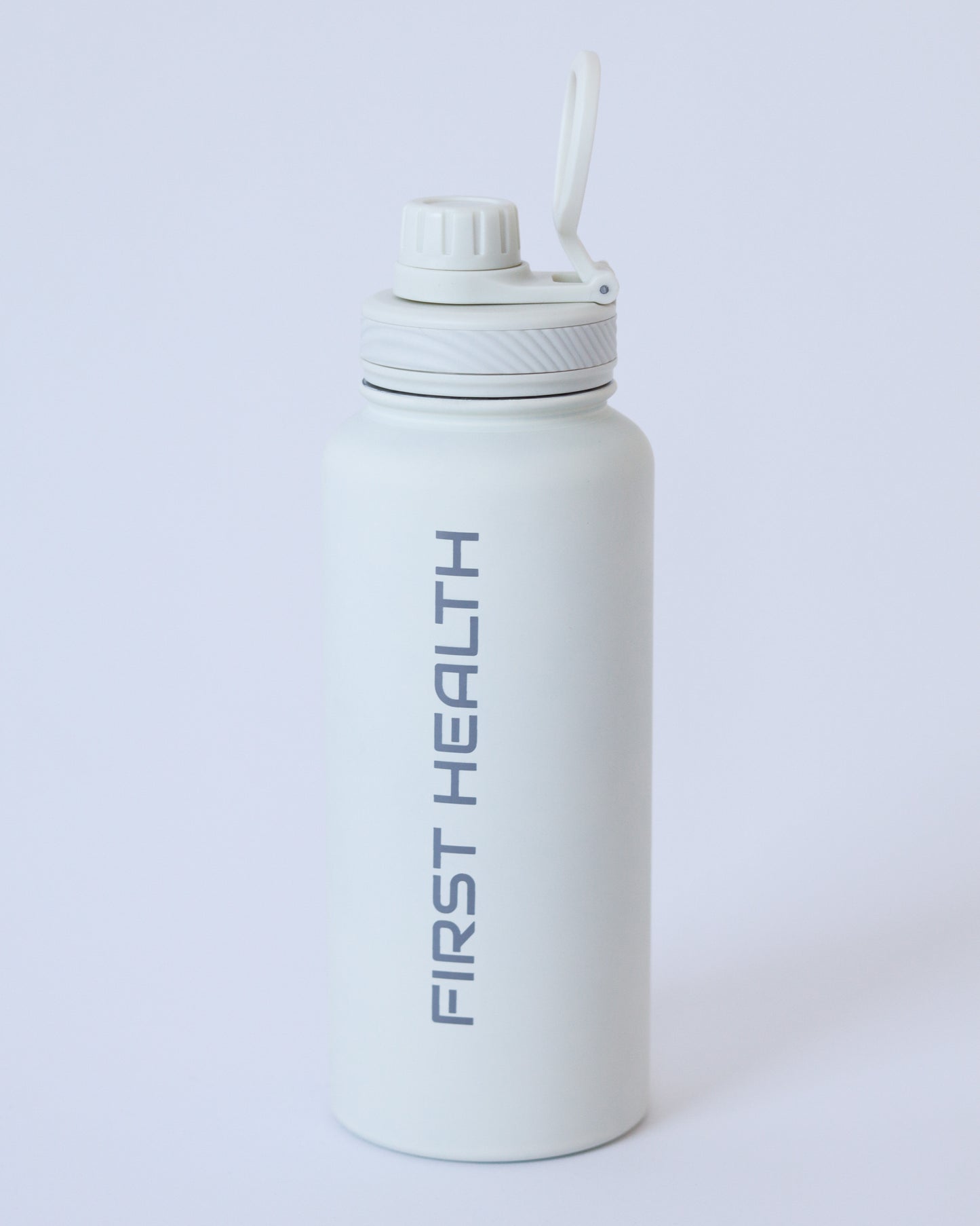 HYDRO BOTTLE