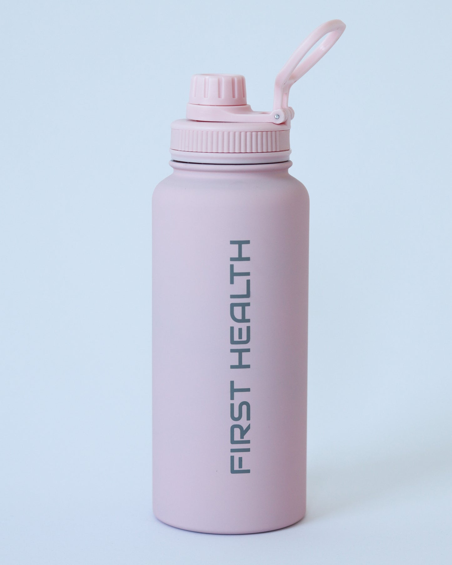 HYDRO BOTTLE