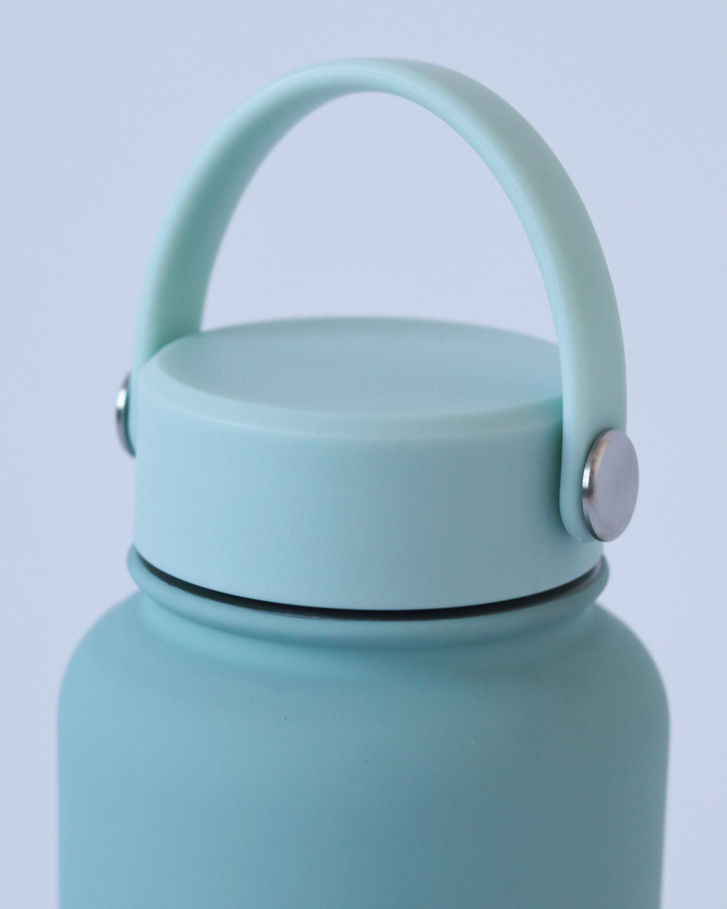 MINI HYDRO BOTTLE