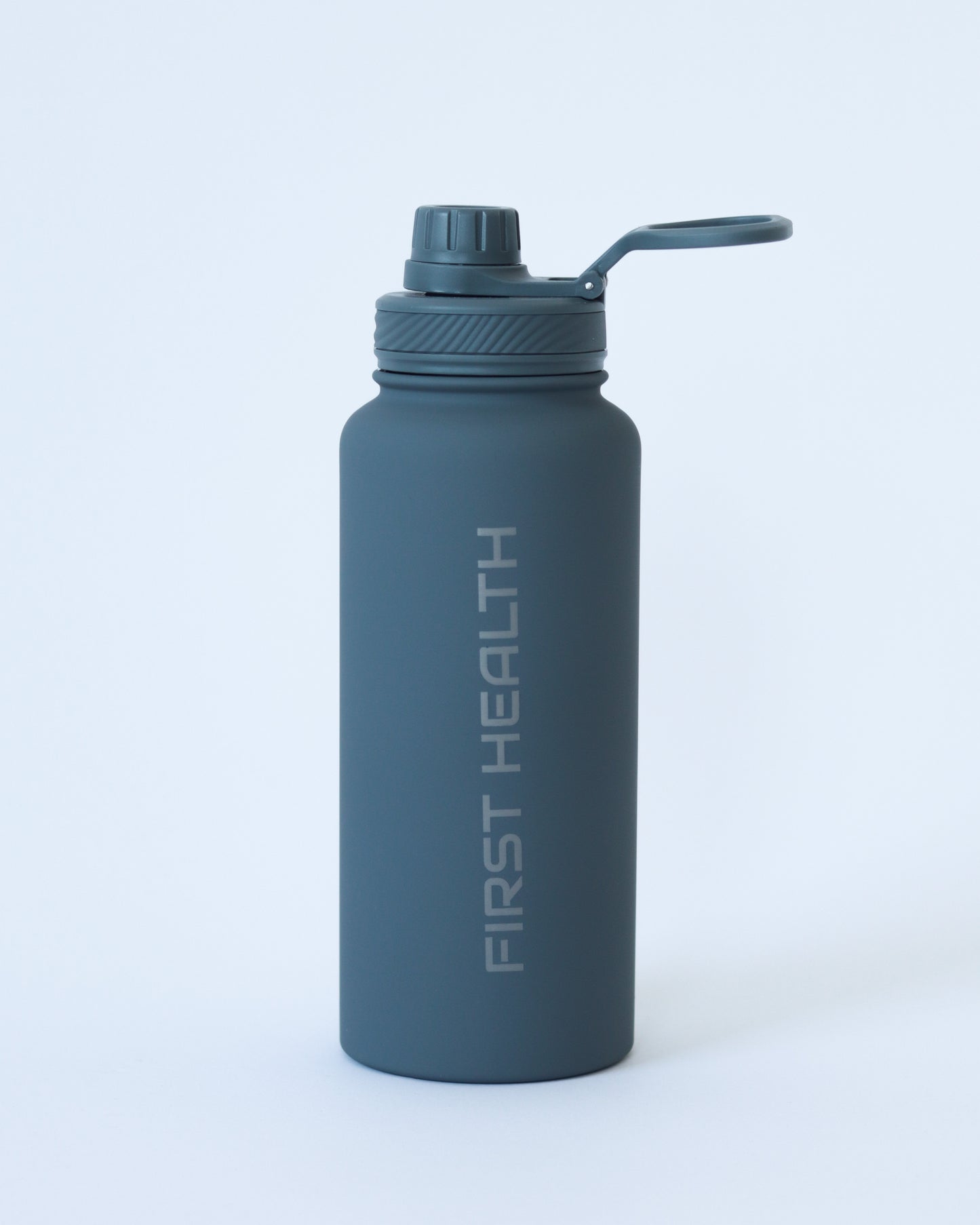 HYDRO BOTTLE