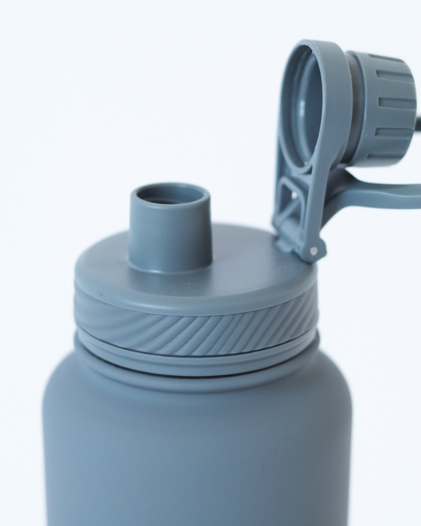 HYDRO BOTTLE