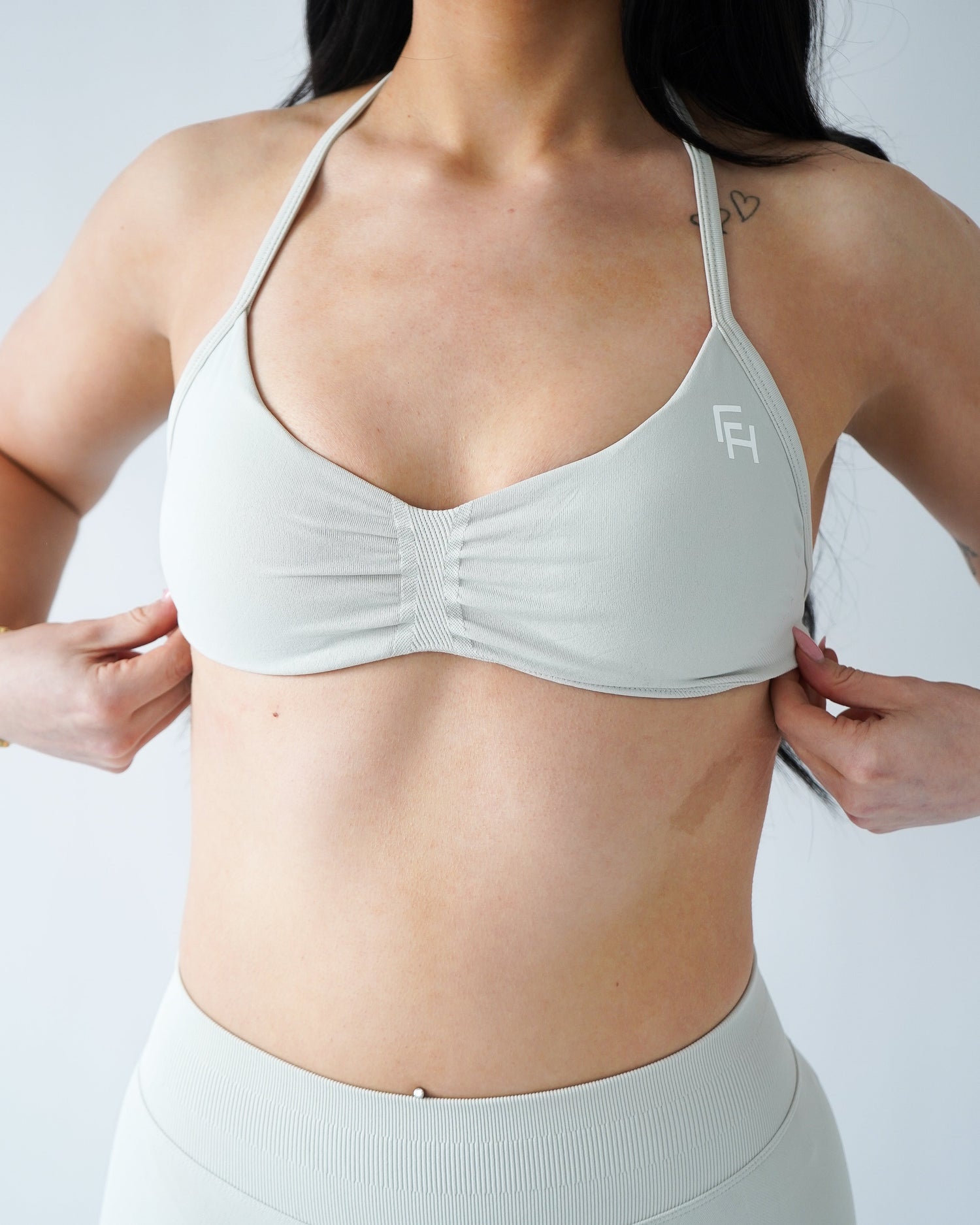Sports Bras