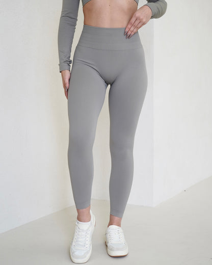 Enhance Leggings 25" - Space