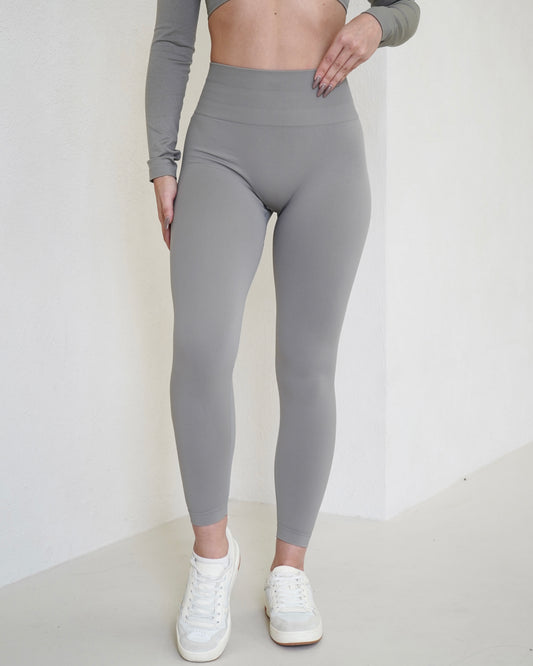 Enhance Leggings 25" - Space