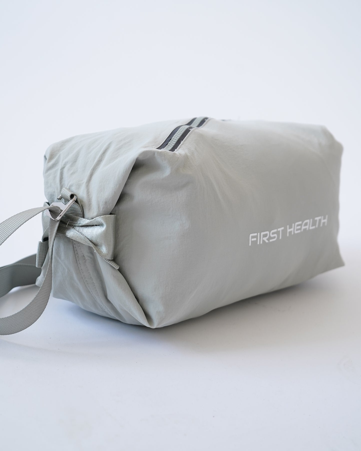 Mini Travel Bag - Dove