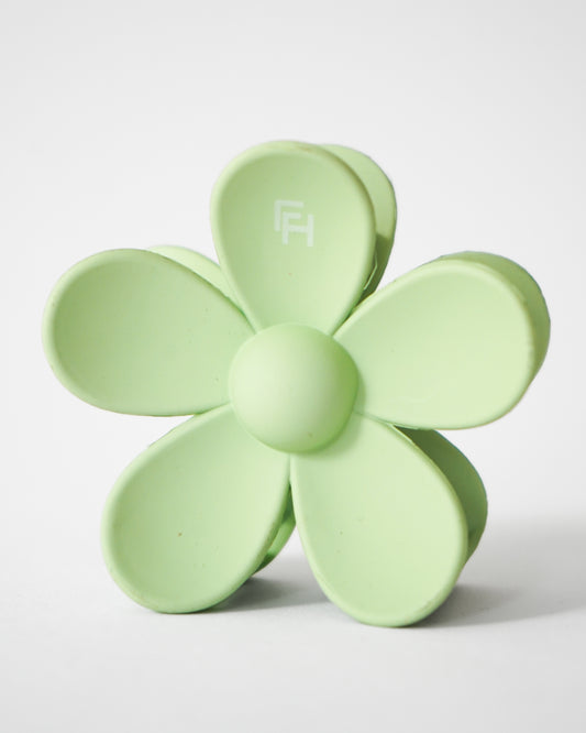 Flower Clip