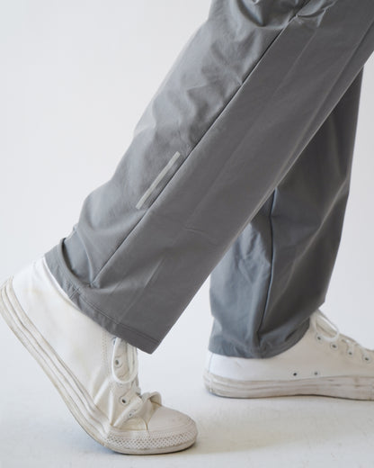 Swift Trackpants - Gray