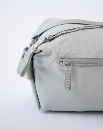 Mini Travel Bag - Dove