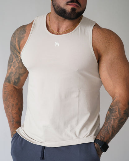 Legacy Tank - Slate