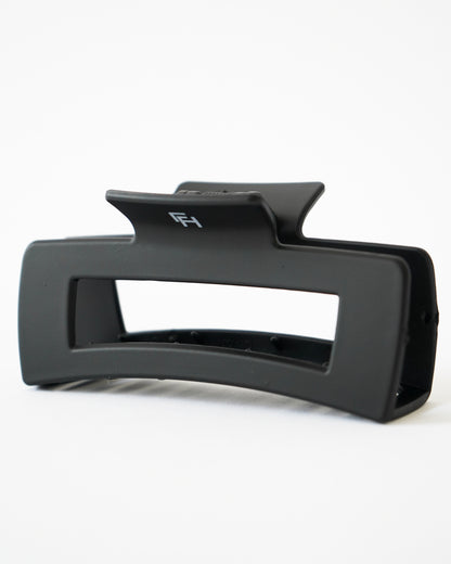 Claw Clip