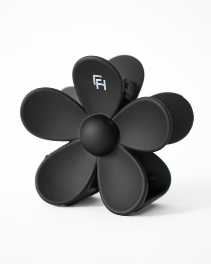 Flower Clip