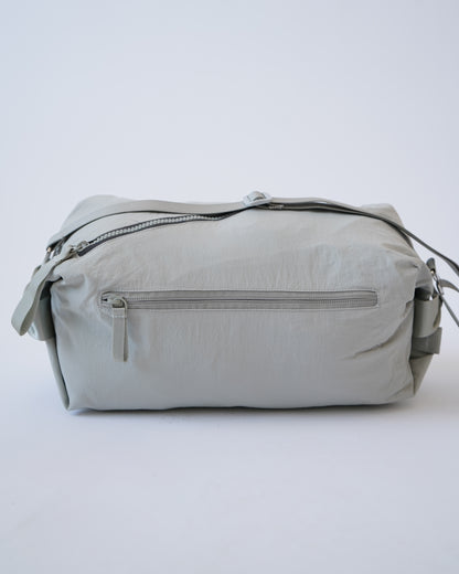 Mini Travel Bag - Dove