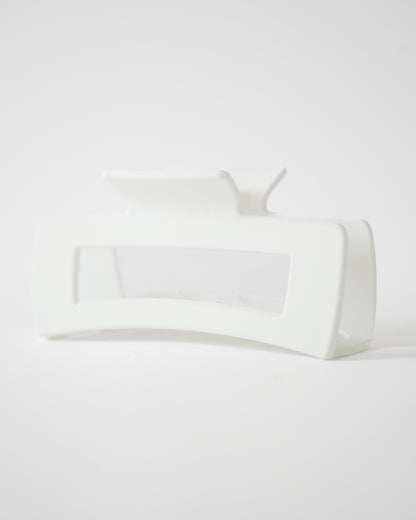 Claw Clip