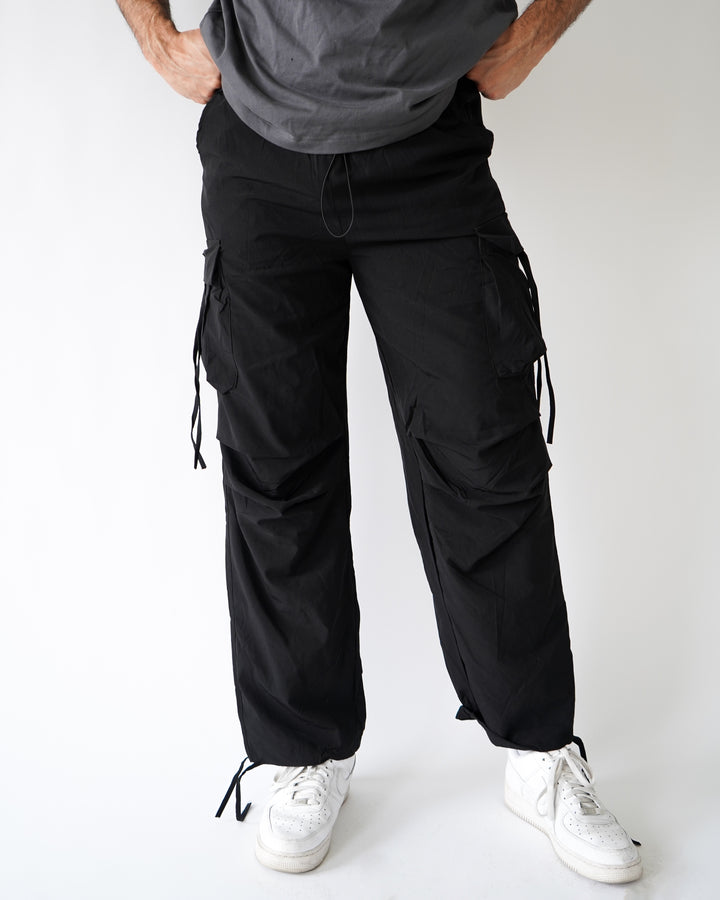 Activewear + Elevated Clothing – First Health Apparel