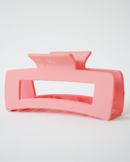 Claw Clip