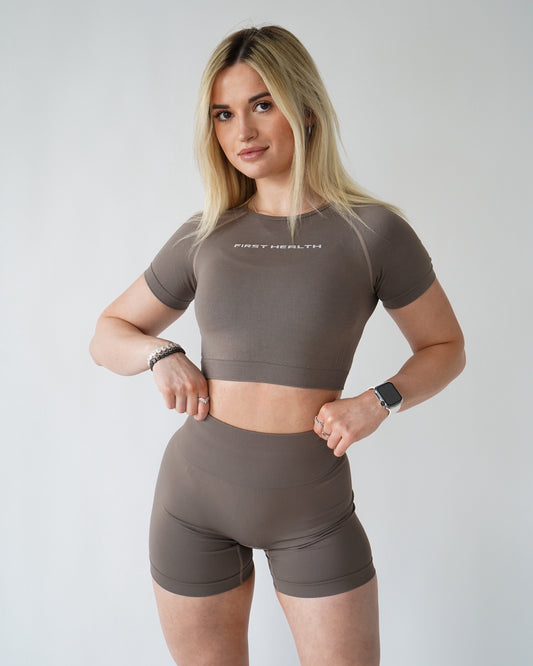 ENHANCE – Page 3 – First Health Apparel
