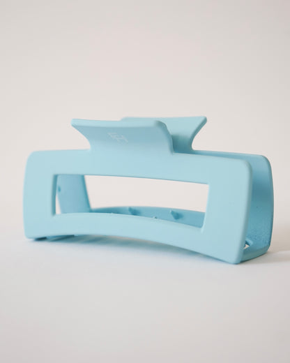 Claw Clip
