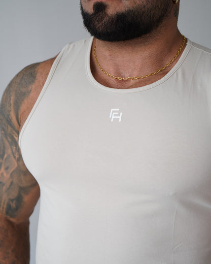 Legacy Tank - Slate