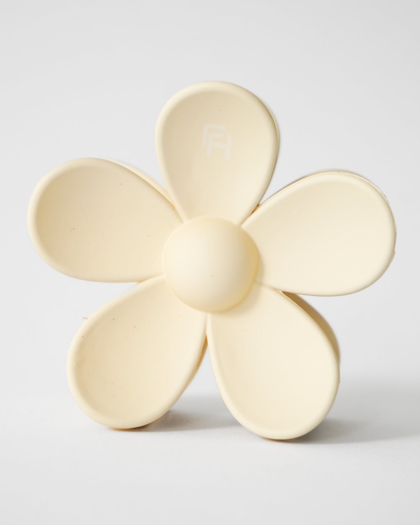 Flower Clip