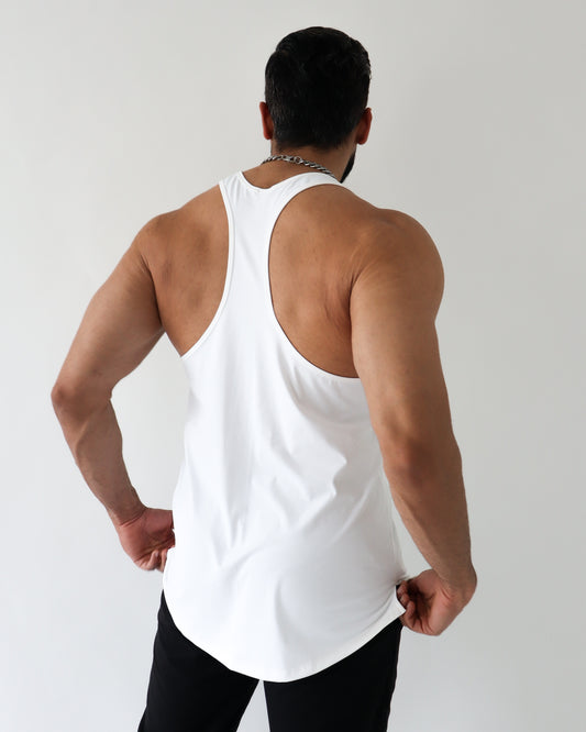 ELEVATE – First Health Apparel