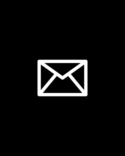 Email Your Photos