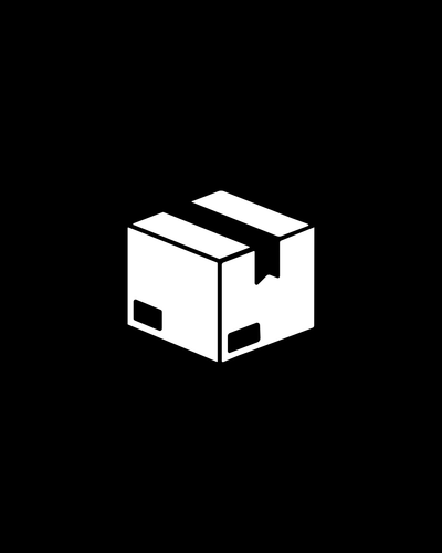 Ship Your Items