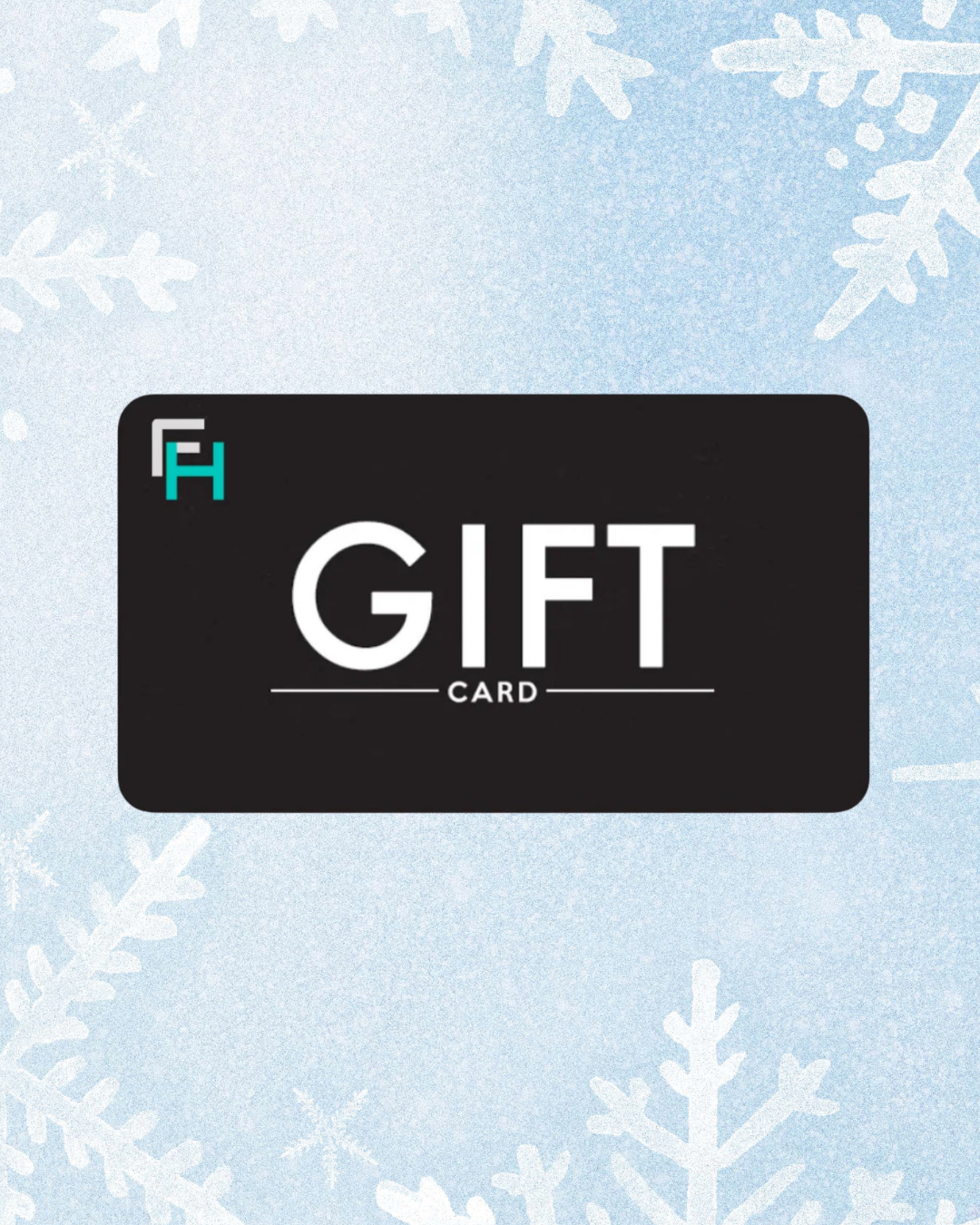 $500 Gift Card - Giveaway Entry