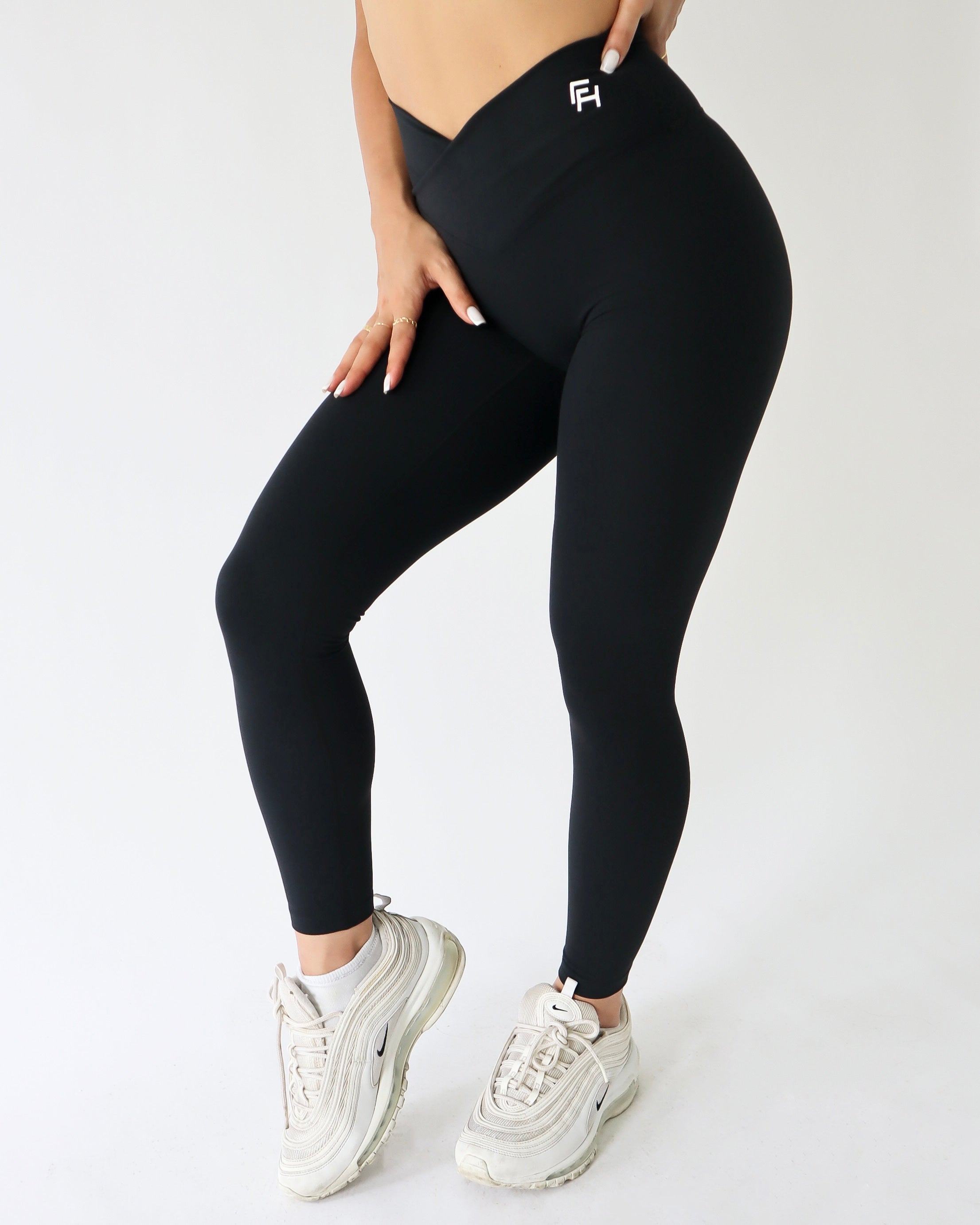 Shop better health best sale leggings
