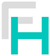 First Health Apparel