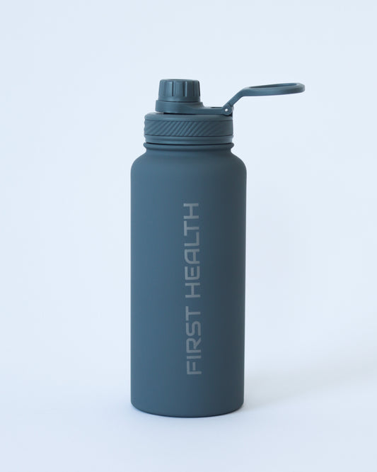 HYDRO BOTTLE
